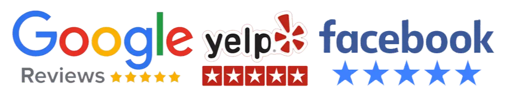 pool route service reviews