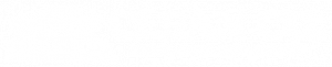 Clean Co Pools White