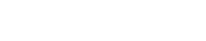 Clean Co Pools logo