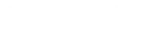 Clean Co Pools logo